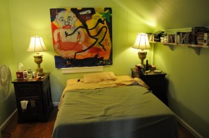 maharajas-room-2012_18
