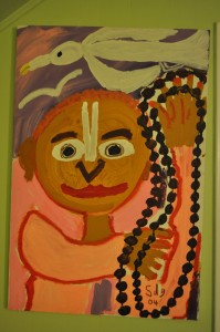 maharajas-room-2012_19
