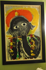 maharajas-room-2012_20