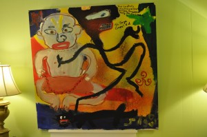 maharajas-room-2012_21