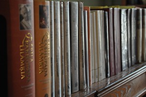 maharajas-room-2012_23