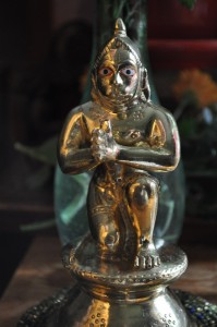 maharajas-room-2012_25