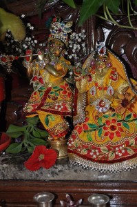 maharajas-room-2012_27