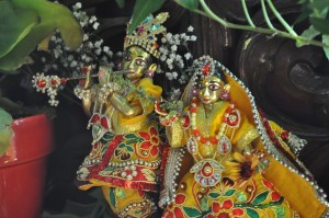 maharajas-room-2012_31