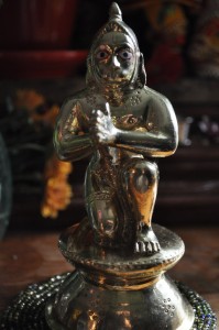 maharajas-room-2012_32