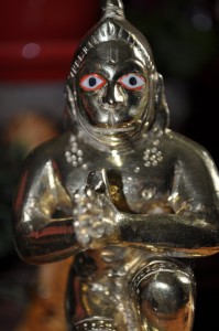 maharajas-room-2012_33