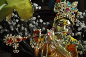 maharajas-room-2012_35