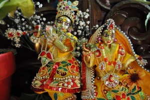 maharajas-room-2012_36