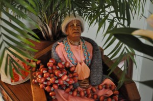 maharajas-room-2012_43