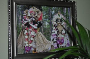 maharajas-room-2012_44