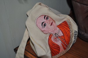 maharajas-room-2012_45