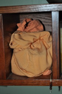 maharajas-room-2012_46
