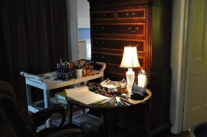 maharajas-room-2012_49 