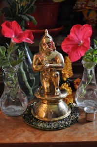 maharajas-room-2012_50  