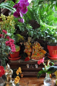 maharajas-room-2012_51  