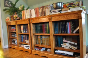 maharajas-room-2012_53  