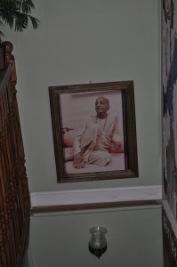 maharajas-room-2012_55  