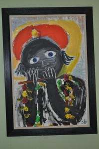 maharajas-room-2012_59  