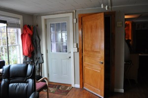 maharajas-room-2012_64  