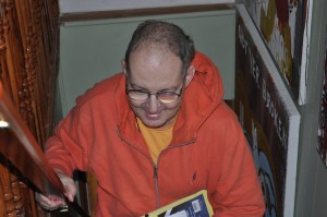 maharajas-room-2012_69  