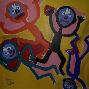 058