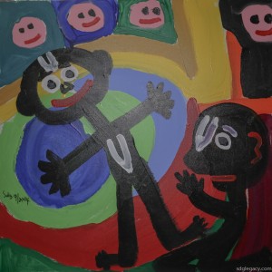 065