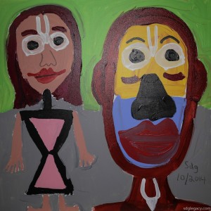 070