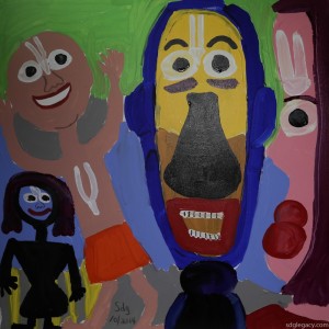 081