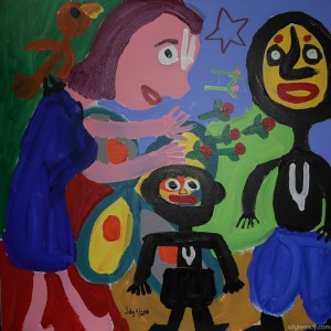 088
