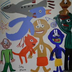 090