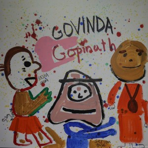 092