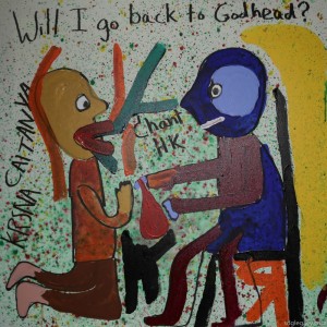 678