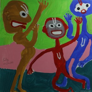 859