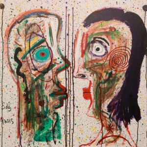 965
