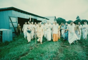 001-sdg-srila-prabhupada