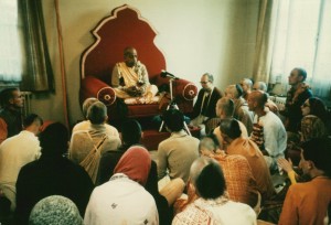 002-sdg-srila-prabhupada