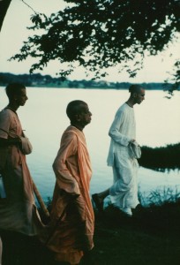 003-sdg-srila-prabhupada