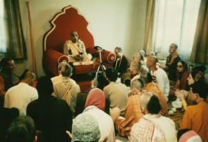 004-sdg-srila-prabhupada