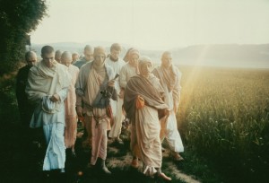 005-sdg-srila-prabhupada