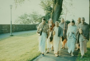 006-sdg-srila-prabhupada