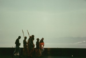 007-sdg-srila-prabhupada