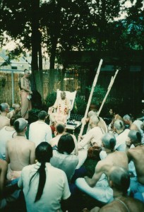 012-sdg-srila-prabhupada