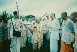 013-sdg-srila-prabhupada