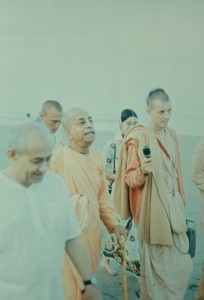 016-sdg-srila-prabhupada
