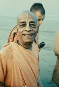 017-sdg-srila-prabhupada