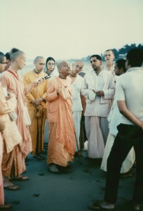 018-sdg-srila-prabhupada