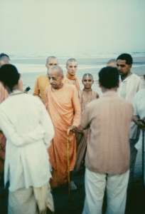019-sdg-srila-prabhupada