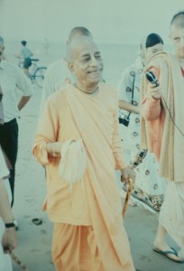 020-sdg-srila-prabhupada