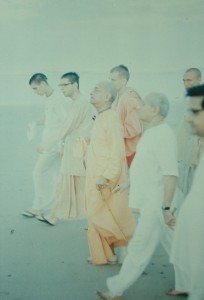 021-sdg-srila-prabhupada