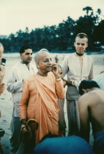 022-sdg-srila-prabhupada